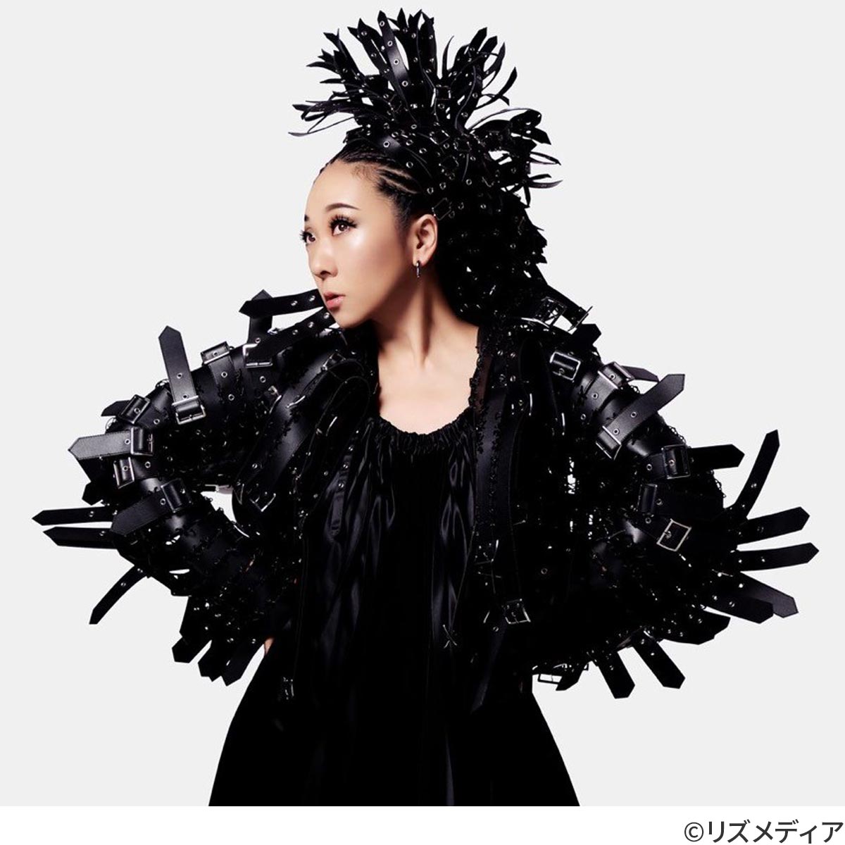 コンサート『STARTS presents THE TOUR OF MISIA 2025 LOVE NEVER DIES』