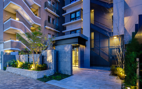 クオンアドレスイメージ2