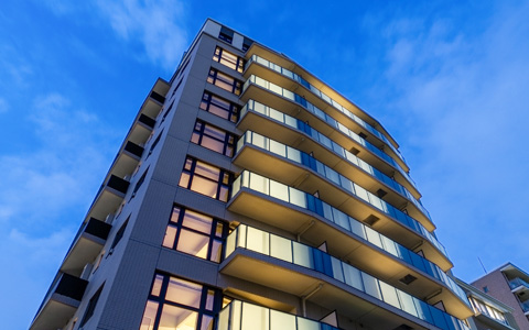 クオンアドレスイメージ3