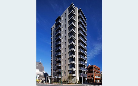 アルファグランデイメージ1