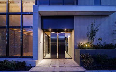 アルファグランデイメージ2