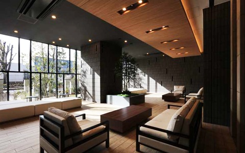 アルファグランデイメージ3