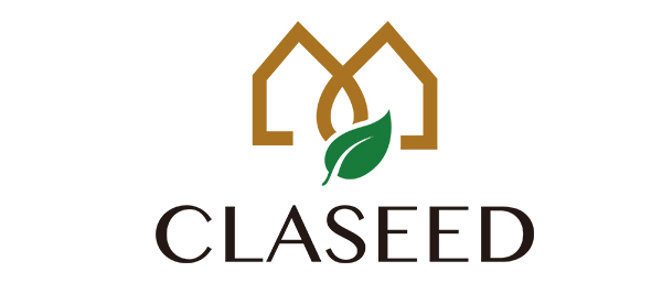 クラシードロゴ