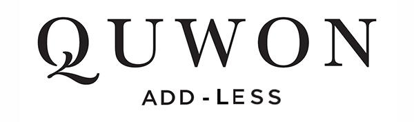 クオンアドレスロゴ