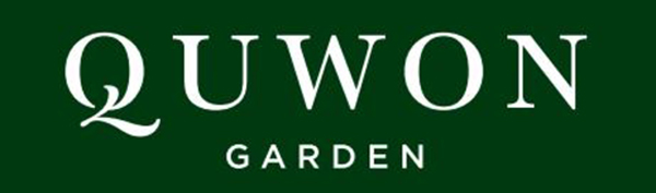 クオンガーデロゴ