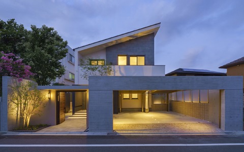 クオンガーデンイメージ2