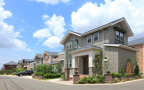 クオンガーデンイメージ3