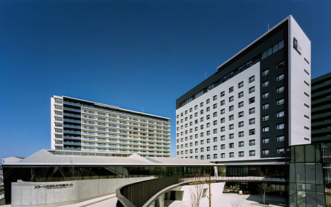 クオンイメージ1