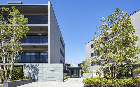 クオンイメージ2