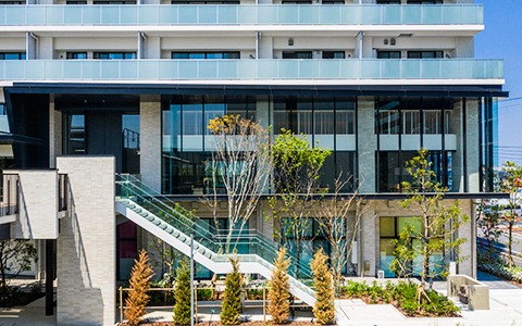 クオンイメージ3