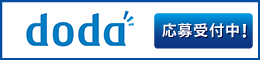 duda