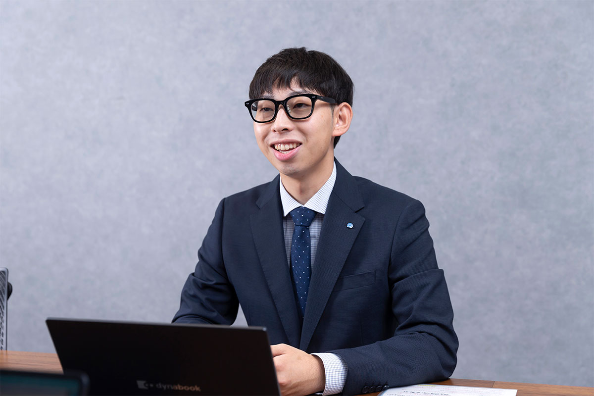 長年に渡るプロの運用ノウハウを不動産STに応用