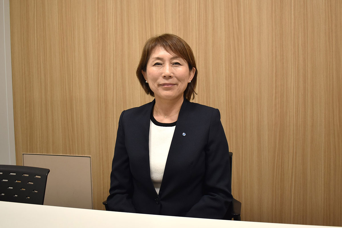 「正社員型派遣」と「紹介予定派遣」とは?