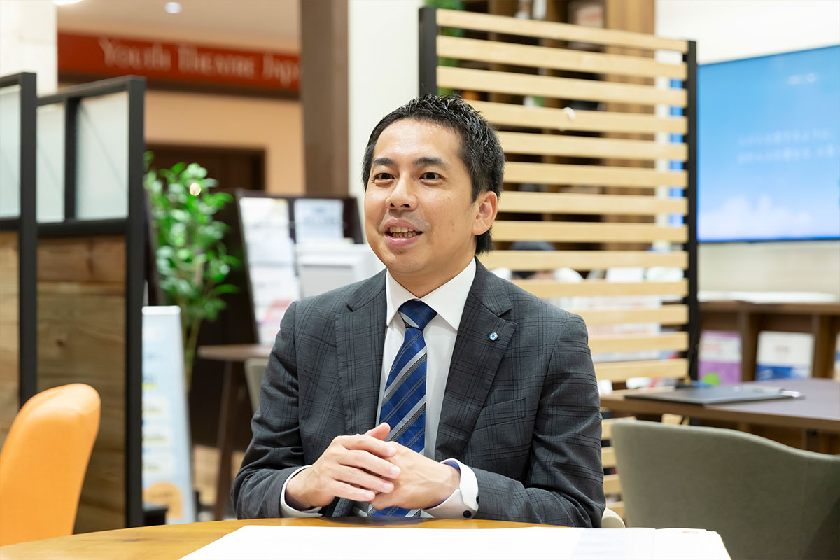 「施設に入る」から「自分らしい暮らしを選ぶ」時代へ