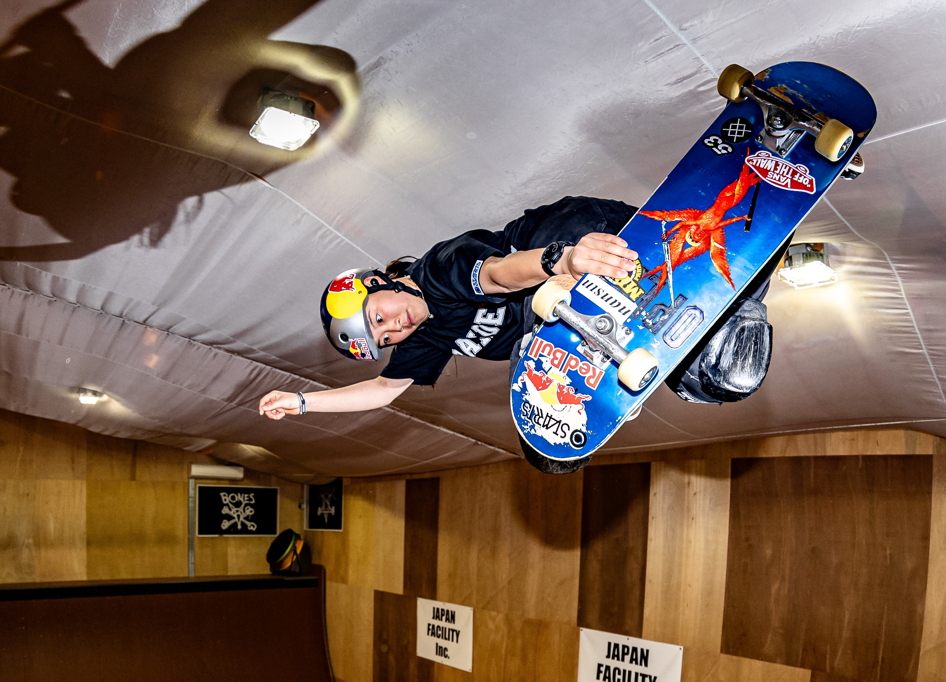 co-articleList_item_img