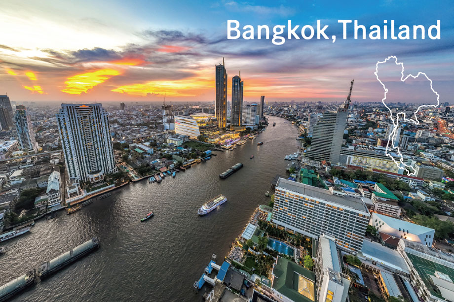 co-articleList_item_img