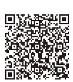 申し込みフォーム