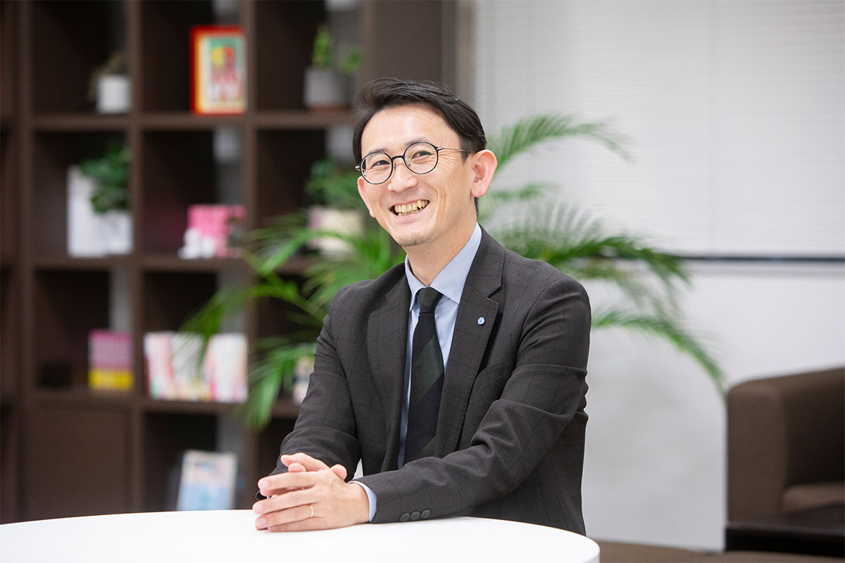 予約データから見えてくる2025年の“食”は、「体験価値」と「安心感」の黄金比