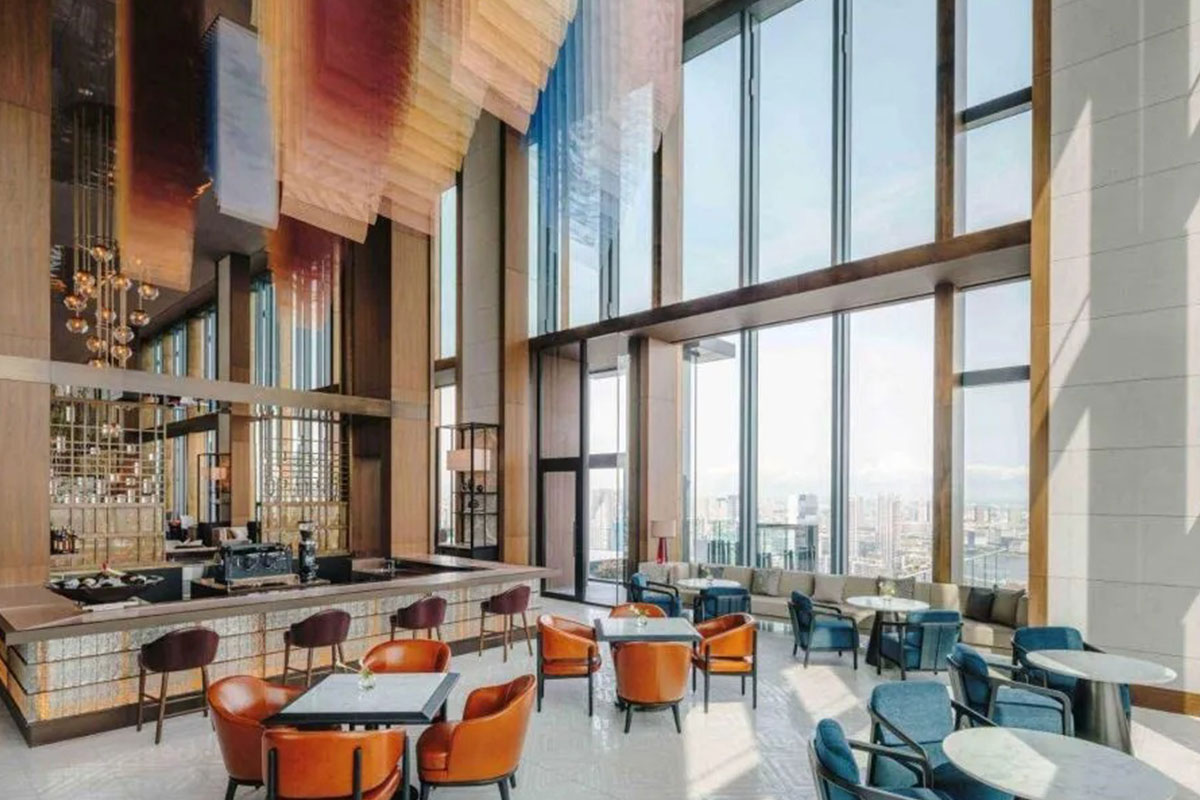 画像のタイトル(説明文)