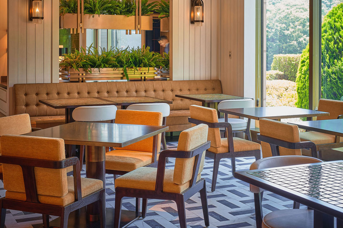 画像のタイトル(説明文)