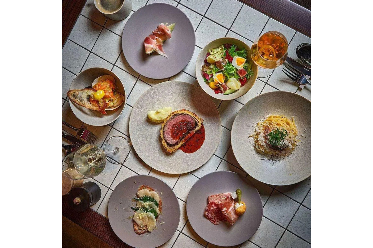 画像のタイトル(説明文)