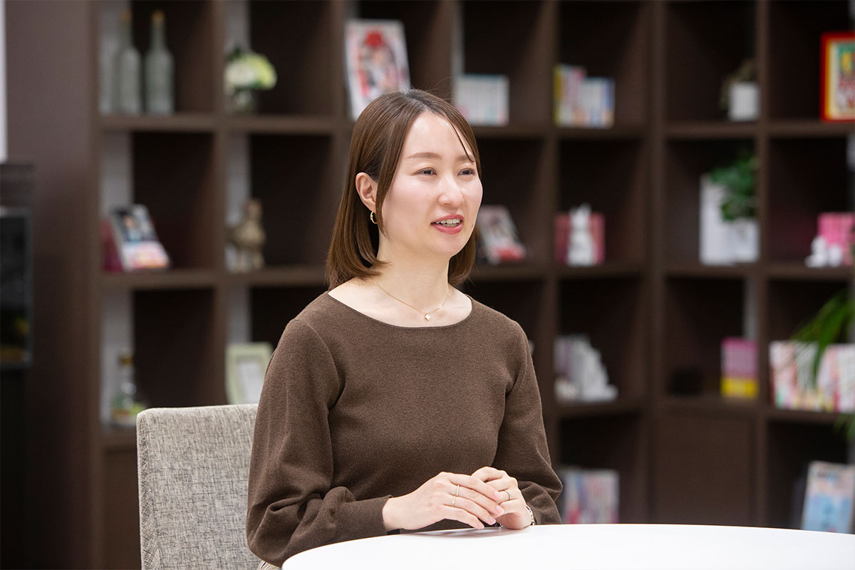 大人数の会場探しに「コンシェルジュ」という安心を