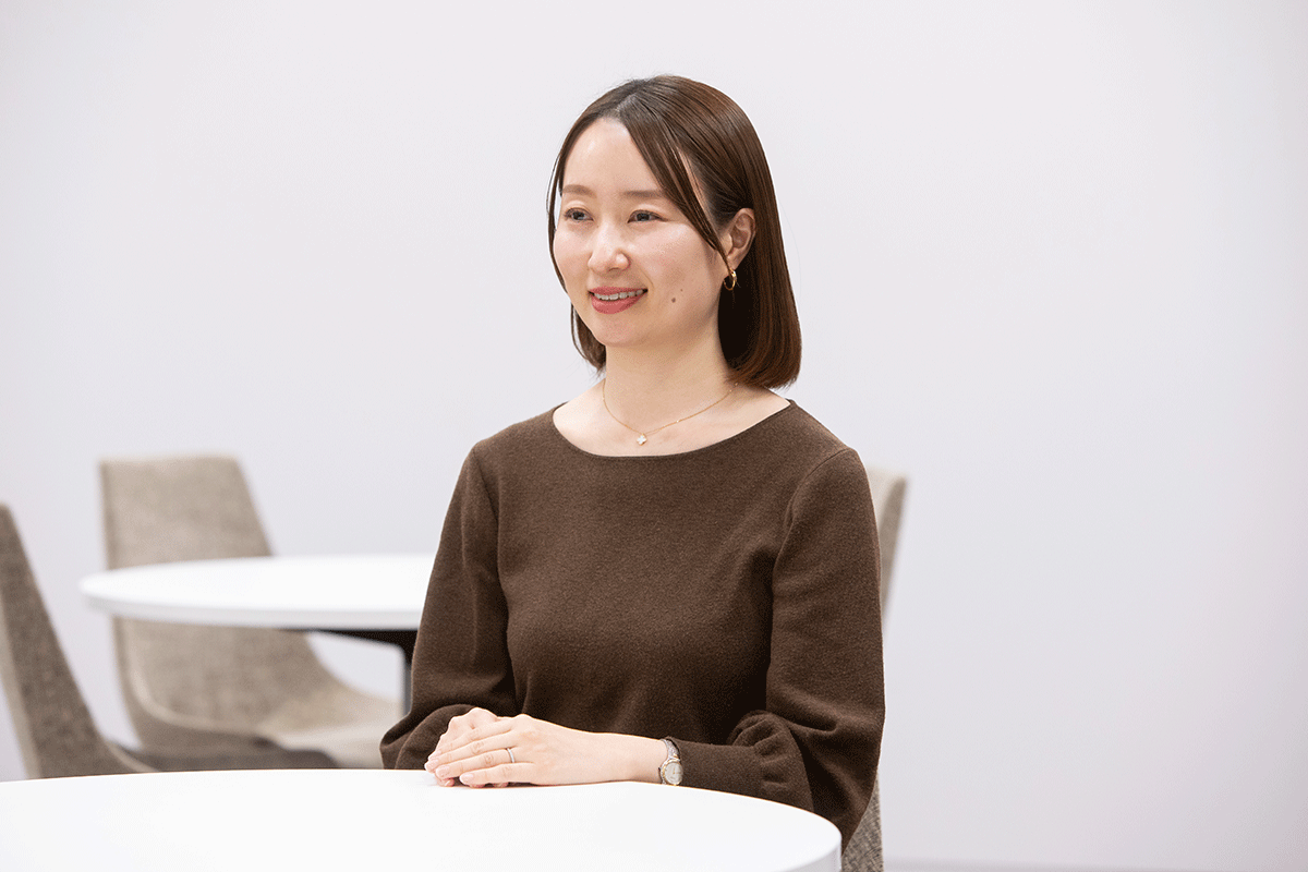 「頼んでよかった」の声が続々。新たなサービスも始動