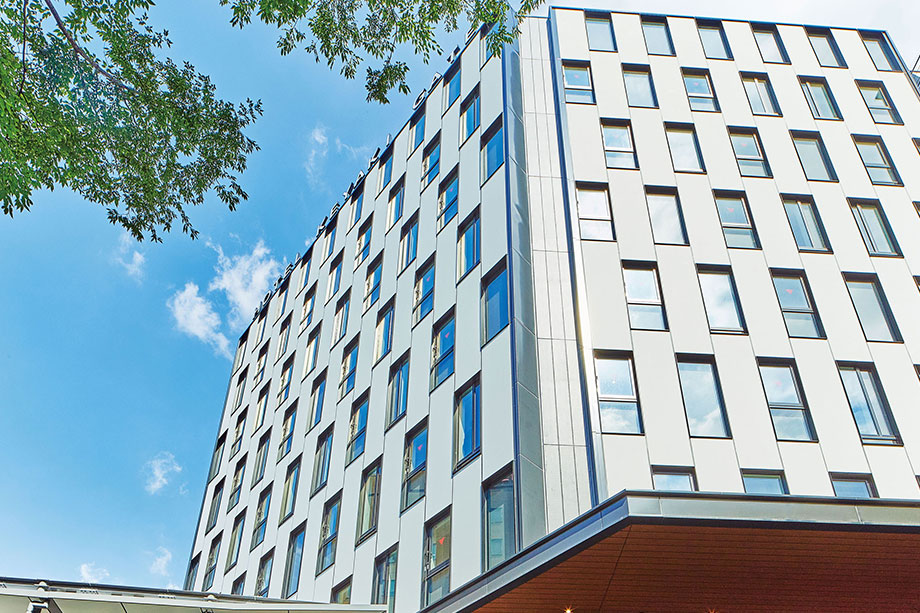 co-articleList_item_img