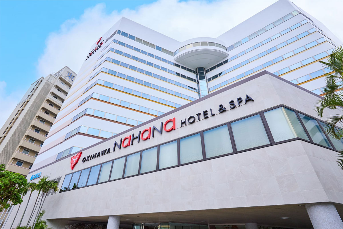 営業で実感した沖縄ならではの「ゆいまーる」の意識