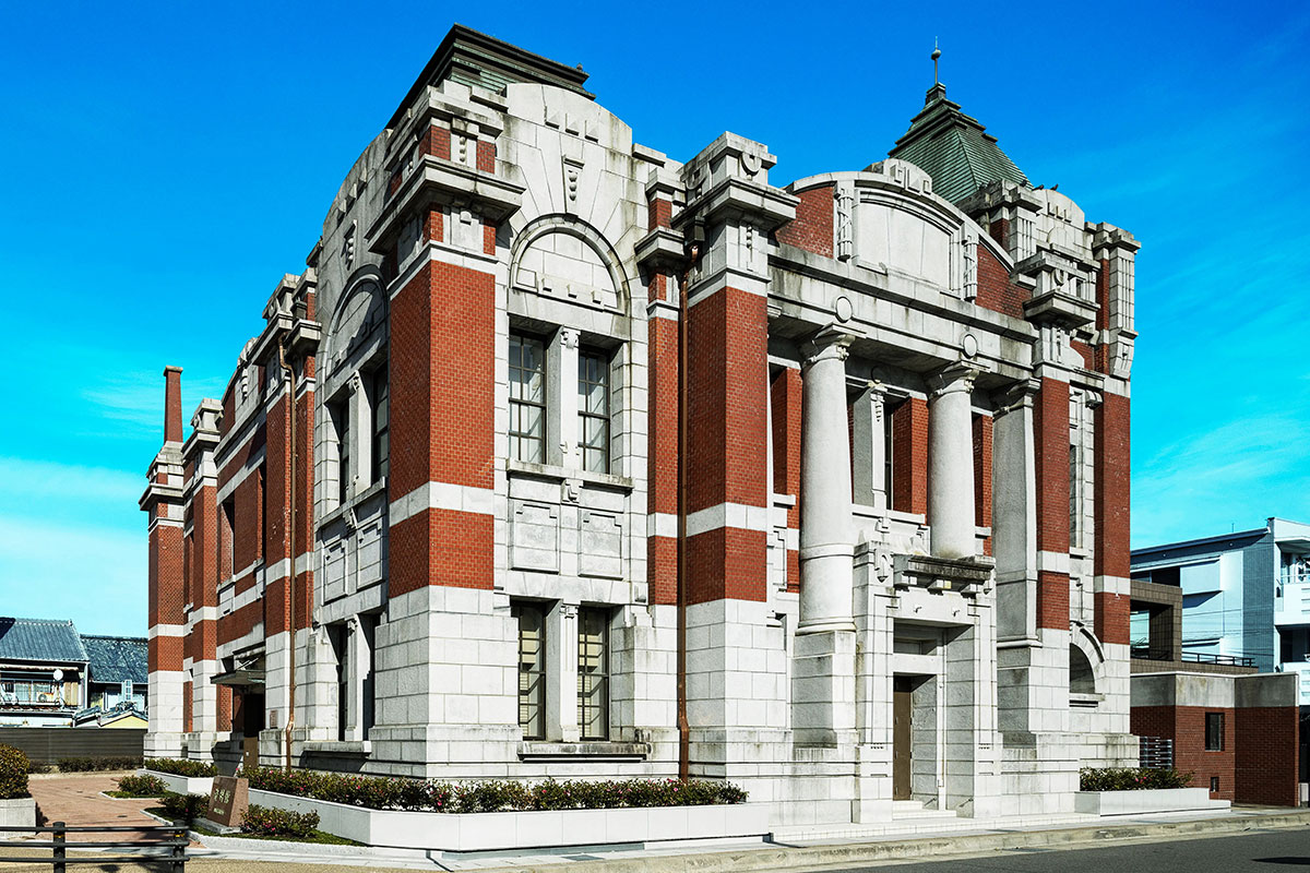 「半額で実現できないか」。難題から生まれたジャッキアップレス工法