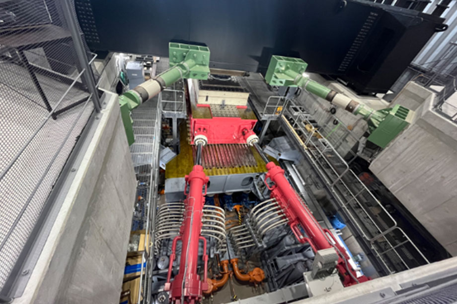 日本のため、世界のため、「免震技術」を広げるスターツ ～免震特集シリーズ（３）～