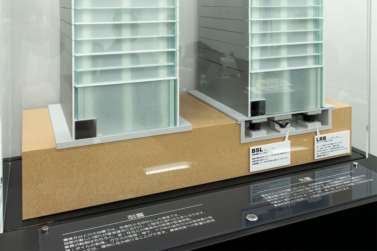 業界全体の底上げを目指して、ノウハウをオープンにする理由