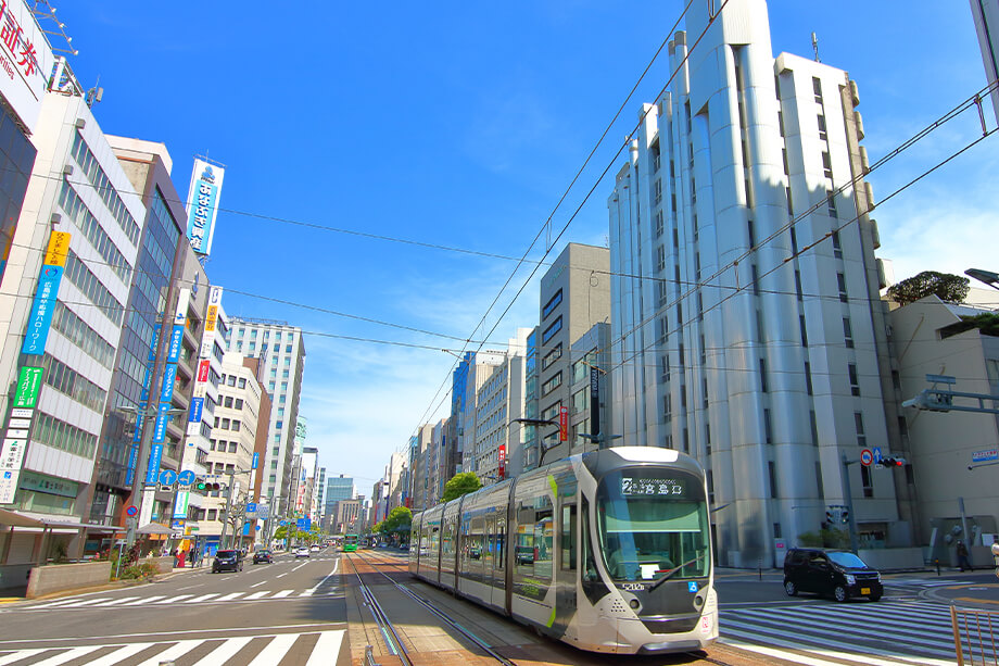 co-articleList_item_img