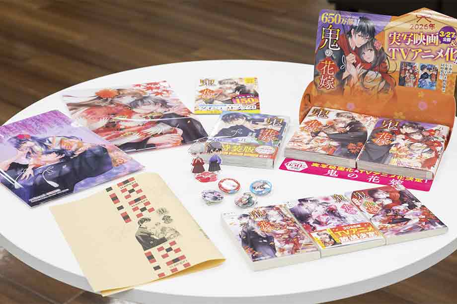 co-articleList_item_img