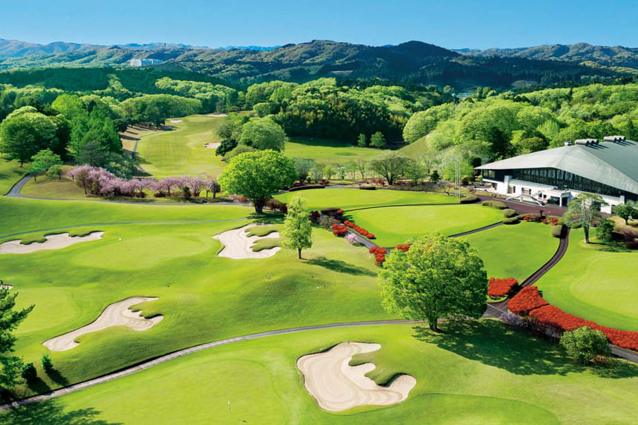 co-articleList_item_img