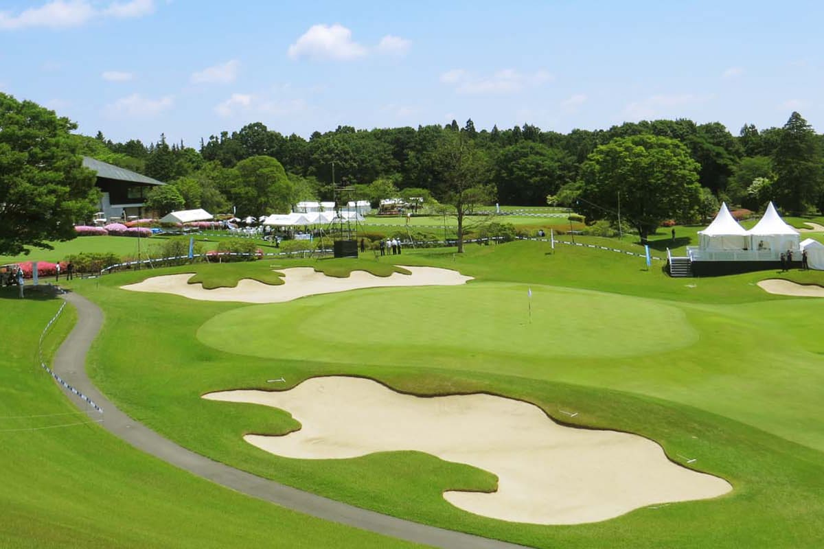 お客様の期待を超える対応と、従業員がいきいきと働ける環境づくり