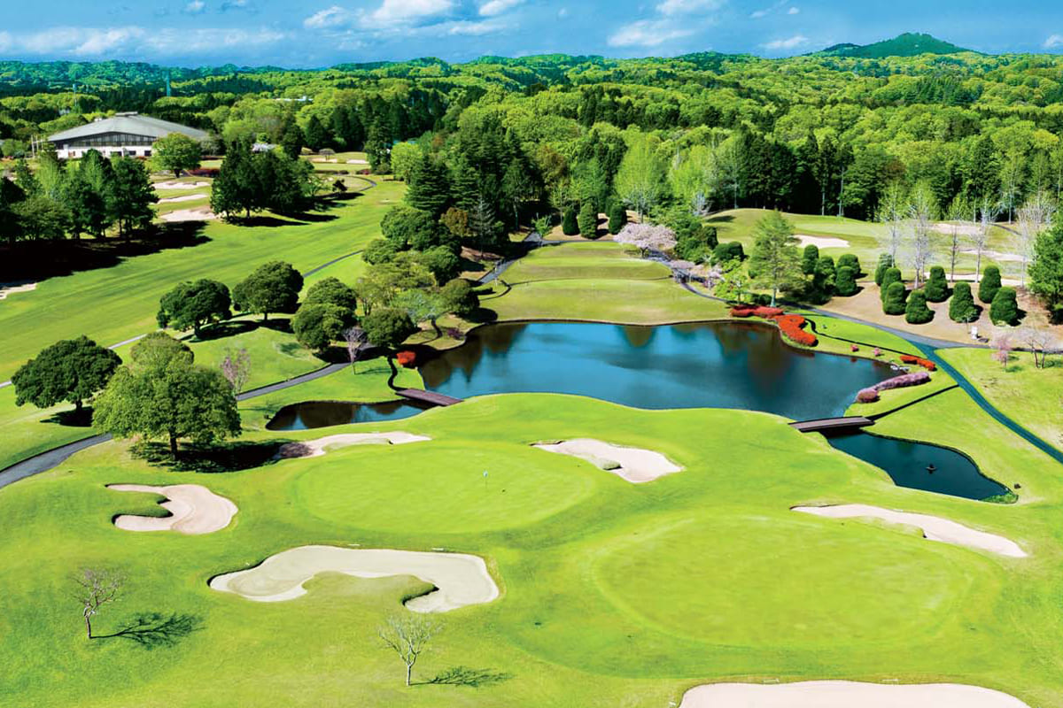 お客様の期待を超える対応と、従業員がいきいきと働ける環境づくり②