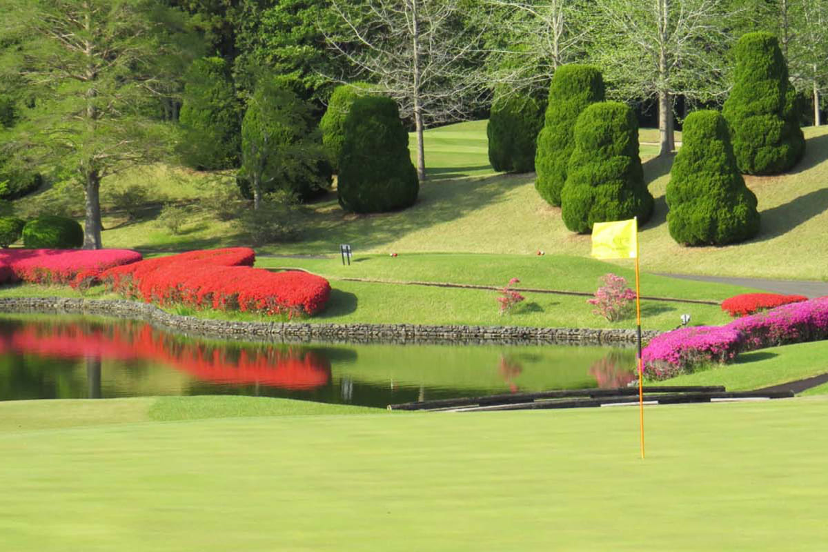 伝統を守り、進化を続ける。10年先も愛されるブランドをめざして