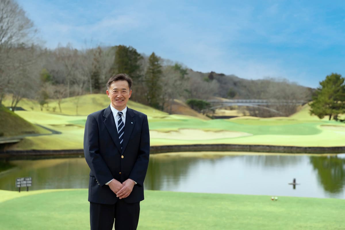 伝統を守り、進化を続ける。10年先も愛されるブランドをめざして②