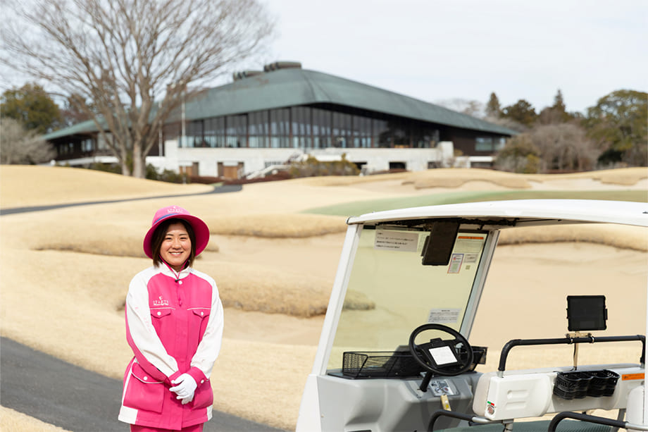 co-articleList_item_img