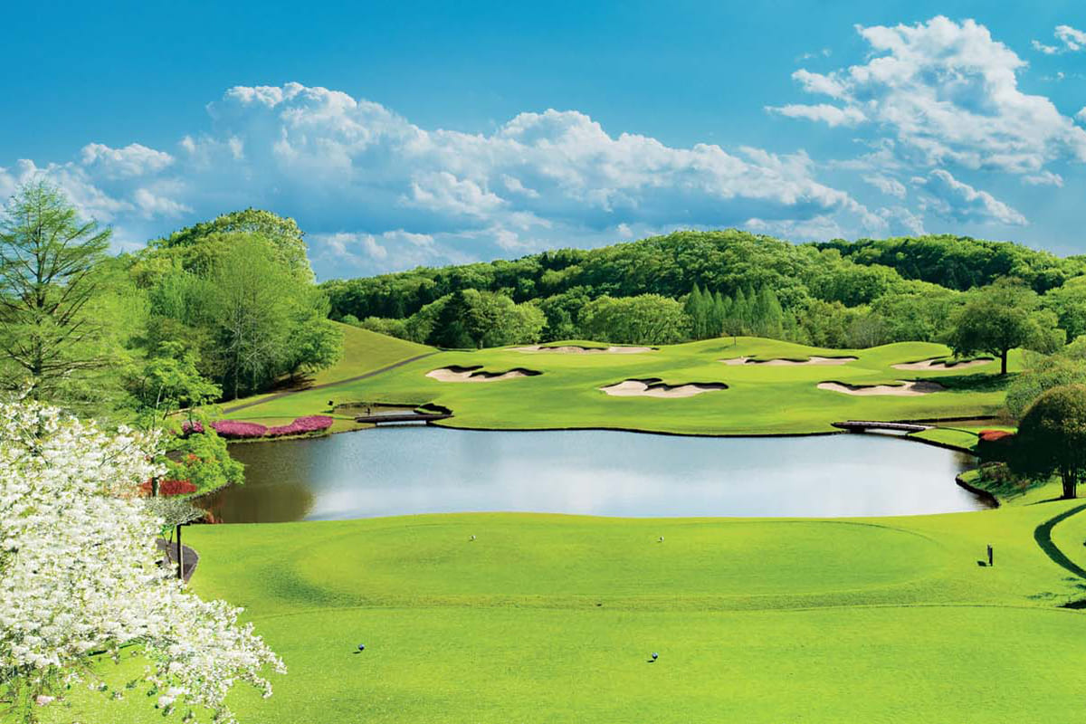 お客様の「評価」が成長の糧。スターツの看板を背負うキャディの働きがい②