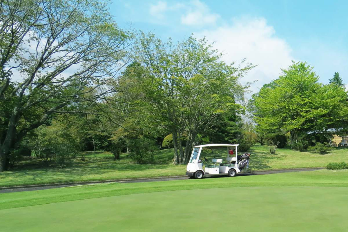 失敗から学んだお客様との向き合い方