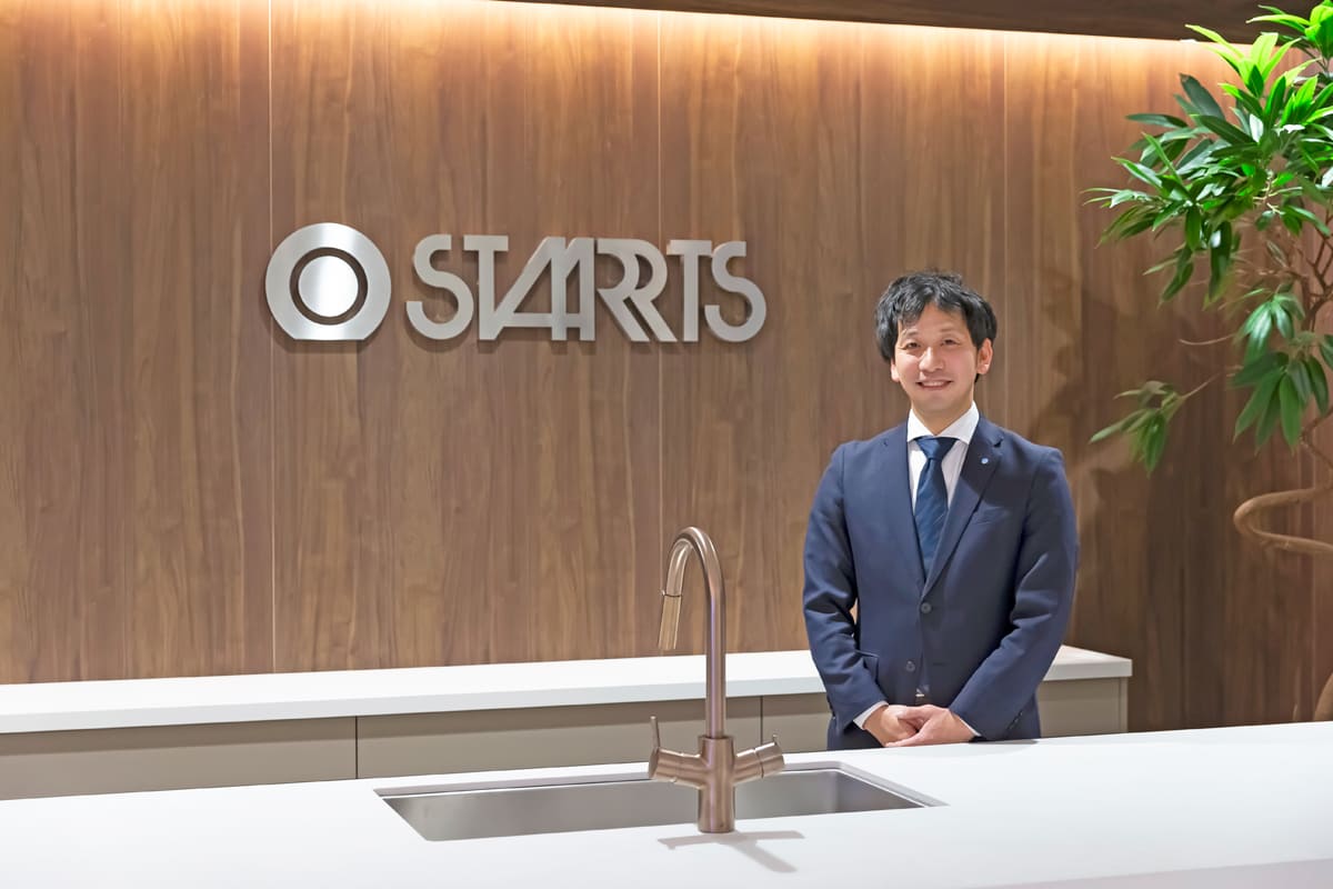 お客様が求める価値を提供。価格以外の魅力を追求するブランド戦略
