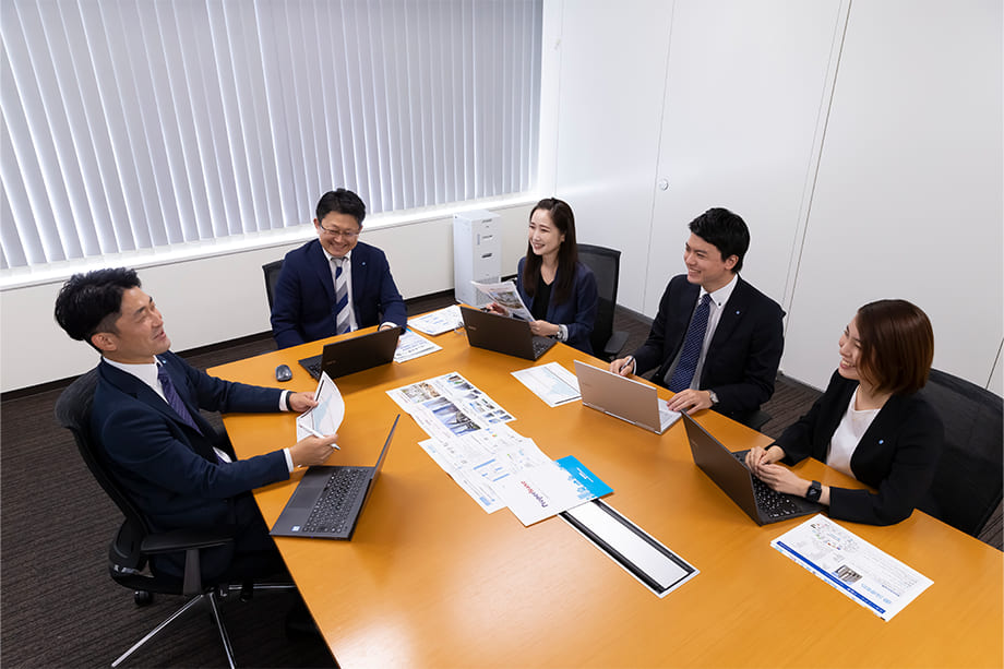 新着記事