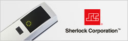 Sherlock Corporation