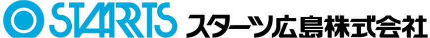 スターツ広島株式会社