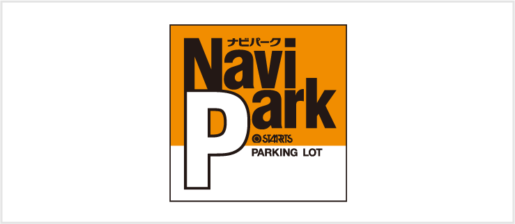 Navi Park