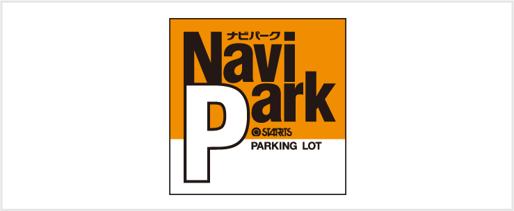 Navi Park