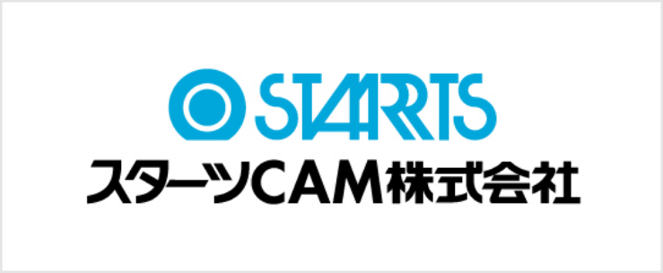 スターツCAM株式会社