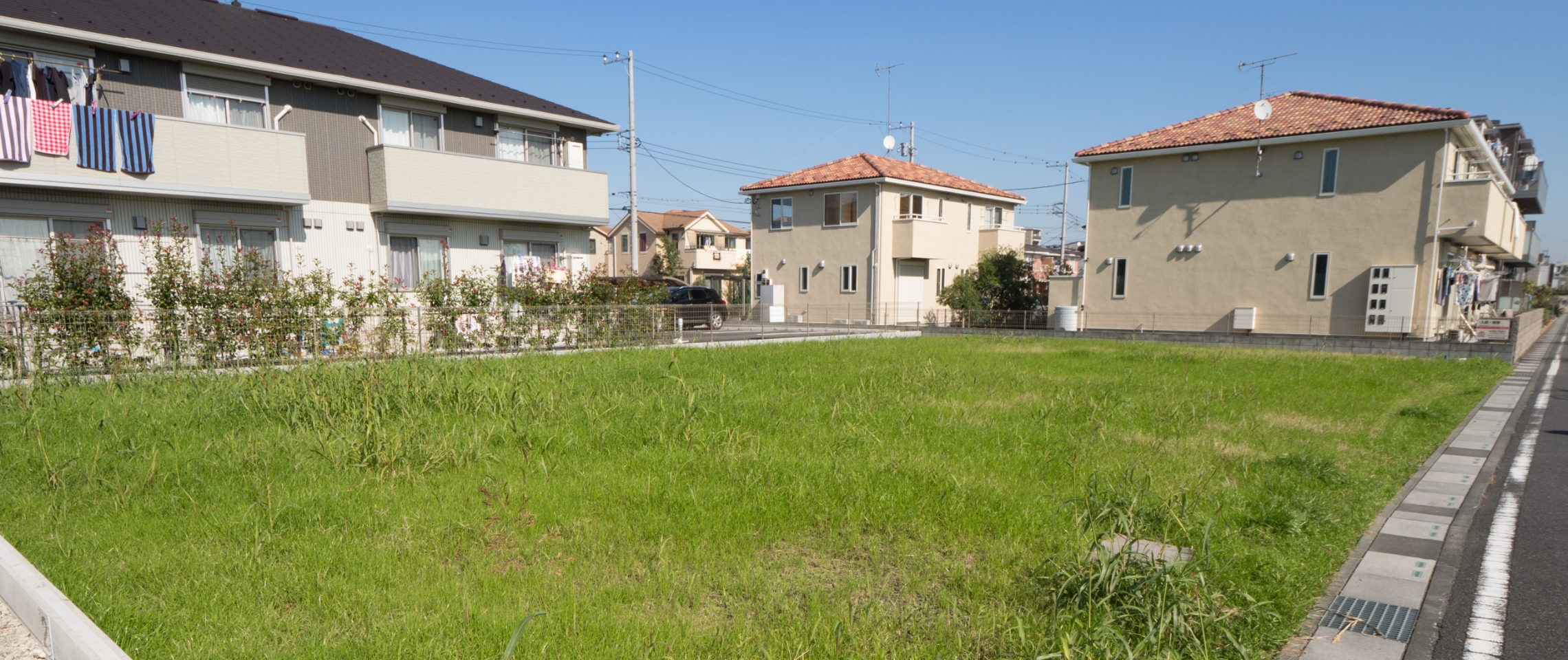 一括借り上げ・一部導入どちらも対応